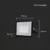 v-tac-30w-slimline-led-floodlight-cool-white.webp