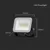v-tac-30w-slimline-led-floodlight-daylight.webp