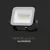 v-tac-30w-slimline-led-floodlight-daylight.webp