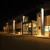 v-tac-30w-slimline-led-floodlight-daylight-white.webp