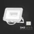 v-tac-30w-slimline-led-floodlight-daylight-white.webp