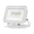v-tac-30w-slimline-led-floodlight-daylight-white.webp