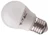 v-tac-35w-dimmable-e27-rgb-cw-golfball-smart-led-bulb.webp