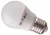 v-tac-35w-dimmable-e27-rgb-cw-golfball-smart-led-bulb.webp