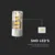 v-tac-35w-g4-led-spotlight-cool-white.webp