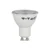 v-tac-4-5w-gu10-led-spotlight.webp