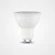 v-tac-4-5w-gu10-led-spotlight.webp