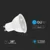 v-tac-4-5w-gu10-led-spotlight.webp