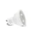 v-tac-4-5w-gu10-led-spotlight.webp