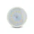 v-tac-4-5w-gu10-led-spotlight.webp