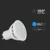v-tac-4-5w-gu10-led-spotlight.webp