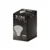 v-tac-4-5w-gu10-led-spotlight.webp