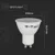 v-tac-4-5w-gu10-led-spotlight.webp
