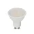 v-tac-4-5w-gu10-led-spotlight-daylight.webp