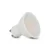 v-tac-4-5w-gu10-led-spotlight-daylight.webp