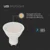 v-tac-4-5w-gu10-led-spotlight-daylight.webp