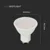 v-tac-4-5w-gu10-led-spotlight-daylight.webp