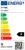v-tac-4-5w-gu10-led-spotlight-daylight.webp