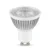 v-tac-4-5w-gu10-plastic-led-spotlight.webp