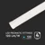 v-tac-40w-led-batten-light.webp