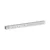 v-tac-40w-led-batten-light.webp