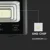 v-tac-40w-solar-led-floodlight-1050lm-4000k.webp