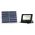 v-tac-40w-solar-led-floodlight-1050lm-4000k.webp