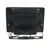 v-tac-40w-solar-led-floodlight-cool-white.webp