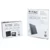 v-tac-40w-solar-led-floodlight-cool-white.webp