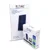 v-tac-40w-solar-led-floodlight-cool-white.webp