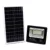 v-tac-40w-solar-led-floodlight-cool-white.webp
