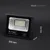 v-tac-40w-solar-led-floodlight-cool-white.webp