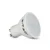 v-tac-45w-gu10-led-spotlight.webp