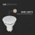 v-tac-45w-gu10-led-spotlight.webp