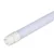 v-tac-48w-ip65-5ft-led-waterproof-batten-light.webp