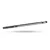 v-tac-48w-ip65-5ft-led-waterproof-batten-light.webp
