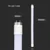 v-tac-48w-ip65-5ft-led-waterproof-batten-light.webp