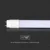v-tac-48w-ip65-5ft-led-waterproof-batten-light.webp