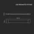 v-tac-50w-led-batten-cool-white.webp
