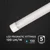 v-tac-50w-led-batten-cool-white.webp