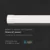 v-tac-50w-led-batten-cool-white.webp
