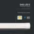 v-tac-50w-led-batten-cool-white.webp