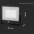 v-tac-50w-slimline-led-floodlight.webp