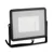 v-tac-50w-slimline-led-floodlight.webp