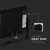 v-tac-50w-slimline-led-floodlight.webp