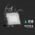 v-tac-50w-slimline-led-floodlight-cool-white.webp