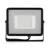 v-tac-50w-slimline-led-floodlight-cool-white.webp