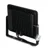 v-tac-50w-slimline-led-floodlight-cool-white.webp