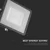 v-tac-50w-slimline-led-floodlight-cool-white.webp