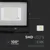 v-tac-50w-slimline-led-floodlight-cool-white.webp